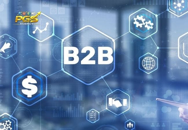 PGS Agency Có Thể Tạo Khác Biệt Ở Đâu Với Doanh Nghiệp Vĩnh Phúc?