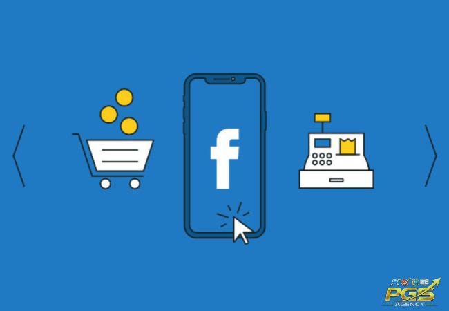 Viết bài chăm sóc fanpage cho doanh nghiệp Viết bài chăm sóc fanpage cho doanh nghiệp