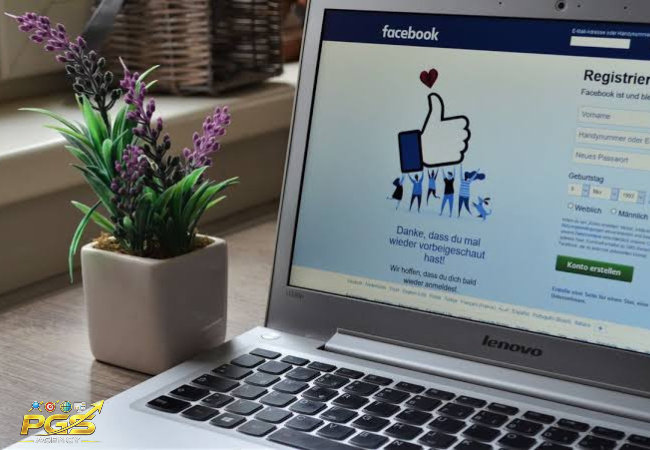 Viết bài chăm sóc Fanpage là gì Viết bài chăm sóc Fanpage là gì