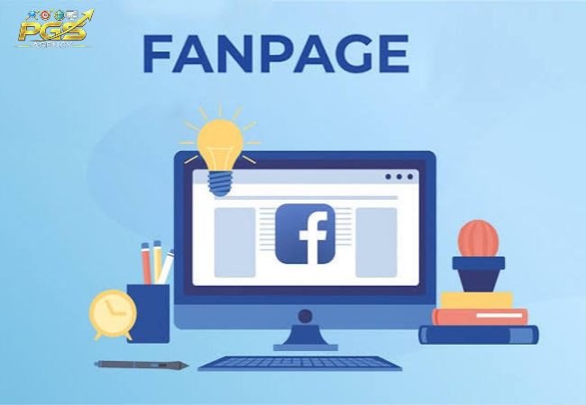 Cách viết bài chăm sóc fanpage Cách viết bài chăm sóc fanpage
