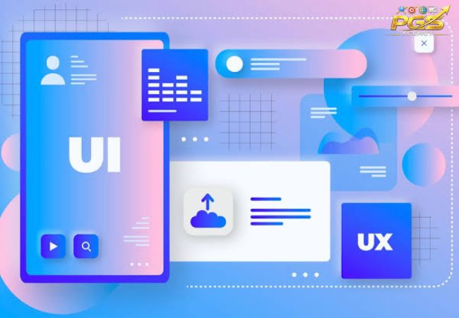 Thiết kế Web Ui Ux tại đâu tốt