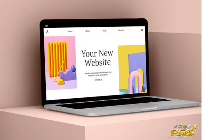 10 Tieu Chi Thiet Ke Web Ha Noi Thi Truong Canh Tranh Cao 4 Đơn vị thiết kế web Hà Nội uy tín