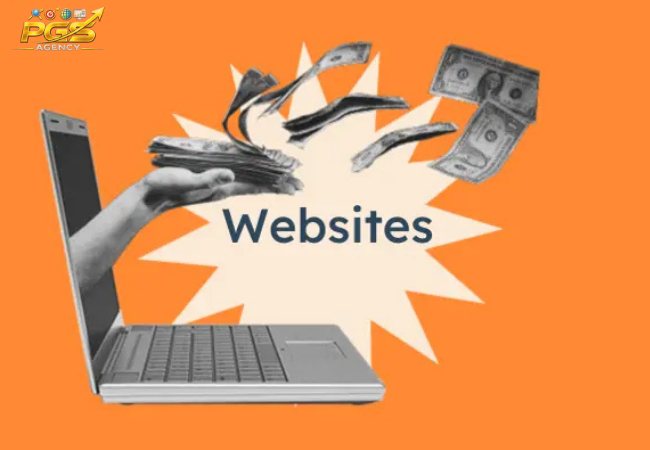 10 Tieu Chi Thiet Ke Web Ha Noi Thi Truong Canh Tranh Cao 5 Thiết kế web Hà Nội như thế nào