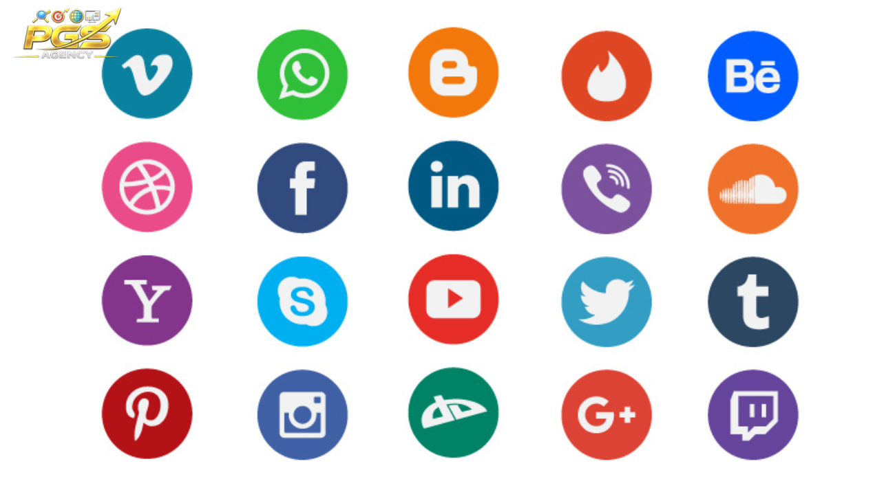 Icon thiết kế website chuyên nghiệp Icon thiết kế website chuyên nghiệp