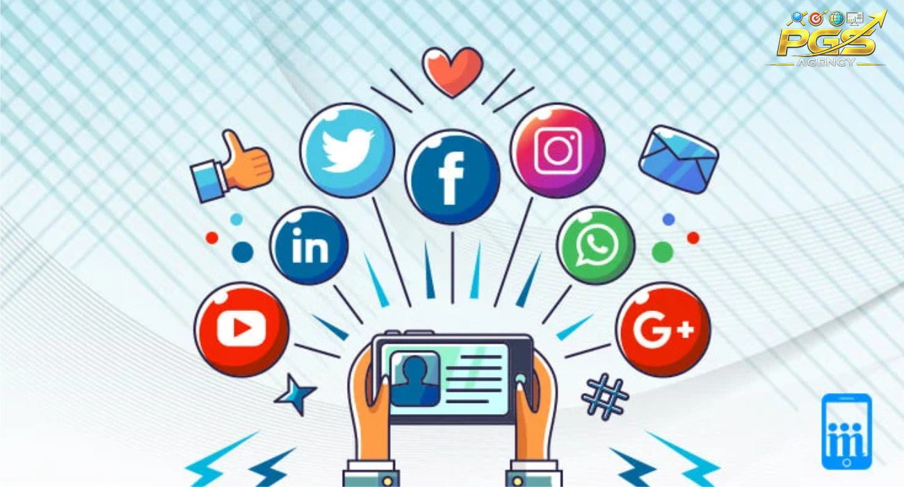 Icon thiết kế web chuẩn SEO Icon thiết kế web chuẩn SEO