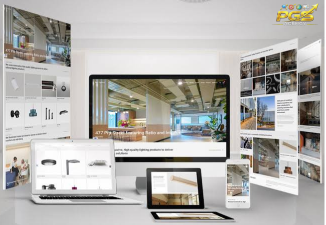 Dịch vụ thiết kế web Đà Nẵng chuẩn SEO Dịch vụ thiết kế web Đà Nẵng chuẩn SEO
