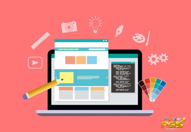 Đơn vị cung cấp dịch vụ thiết kế web Đà Nẵng Đơn vị cung cấp dịch vụ thiết kế web Đà Nẵng