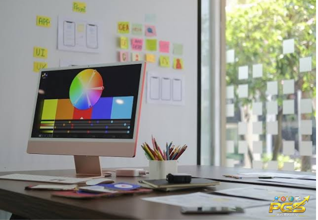 Chi phí thiết kế web Hải Phòng