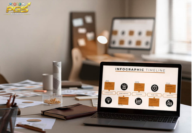 Các Bước Chọn Công Ty Thiết Kế Web Uy Tín Tại TPHCM
