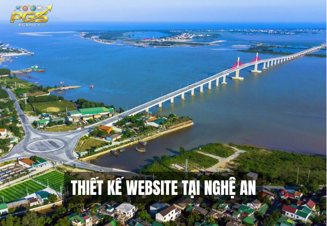 5 Cau Hoi Khi Thiet Ke Web Nghe An Cho Doanh Nghiep 1 5 Câu Hỏi Khi Thiết Kế Web Nghệ An Cho Doanh Nghiệp