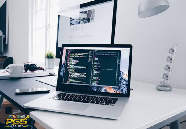 Dịch vụ thiết kế web Nghệ An Dịch vụ thiết kế web Nghệ An