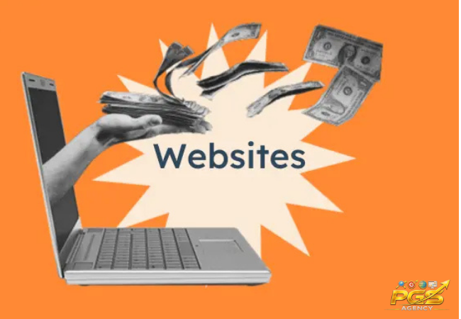 5 Cau Hoi Khi Thiet Ke Web Nghe An Cho Doanh Nghiep 3 Dịch vụ thiết kế website uy tín