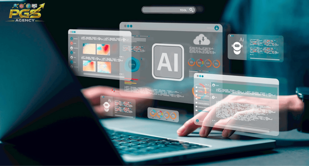Thiết kế web miễn phí chuyên nghiệp