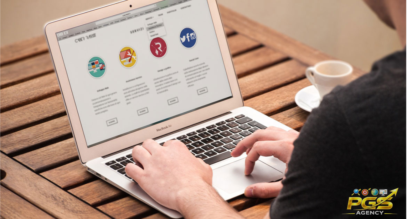Những điều cần biết về thiết kế web miễn phí