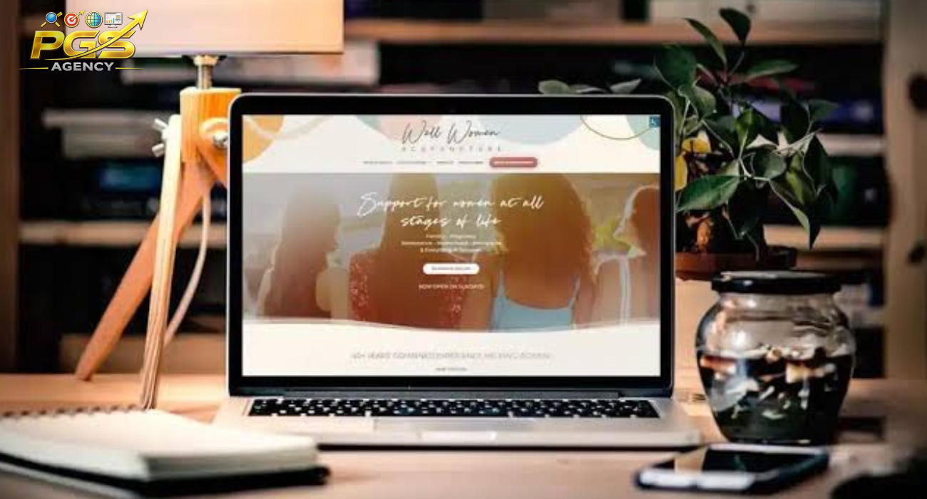 Thiết kế web miễn phí như thế nào