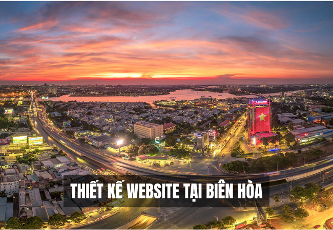 5 Dieu Can Lam Ro Khi Thiet Ke Web Bien Hoa Doanh Nghiep 1 5 Điều Cần Làm Rõ Khi Thiết Kế Web Biên Hòa Doanh Nghiệp
