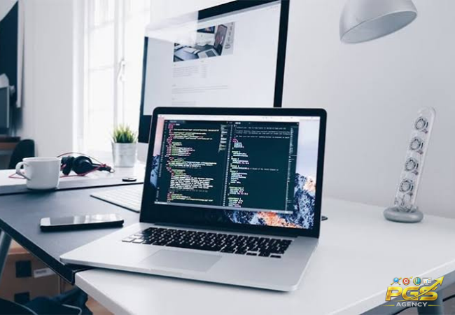 Những điều cần làm rõ khi thiết kế web Biên Hòa