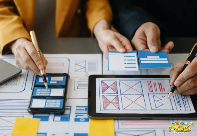 Tiêu chí chọn gói chăm sóc website giá rẻ
