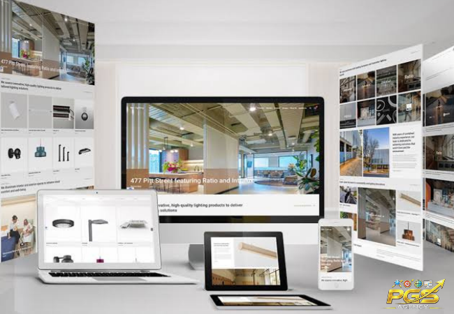Cách chọn dịch vụ chăm sóc website giá rẻ