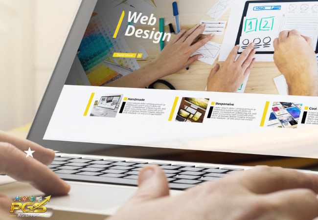 Chăm sóc website giá rẻ cho doanh nghiệp