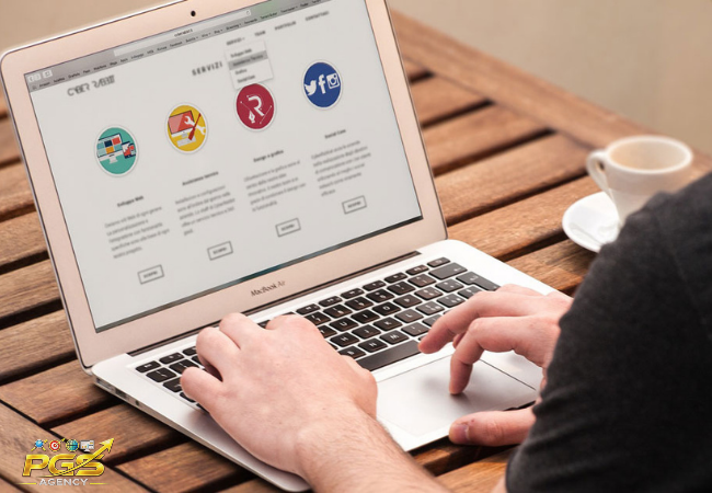 Chất lượng chăm sóc website giá rẻ