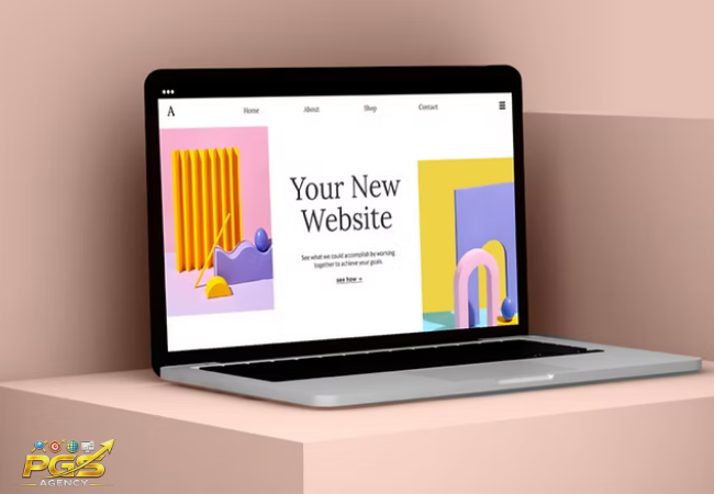 Lưu ý khi thiết kế web Phú Quốc Lưu ý khi thiết kế web Phú Quốc