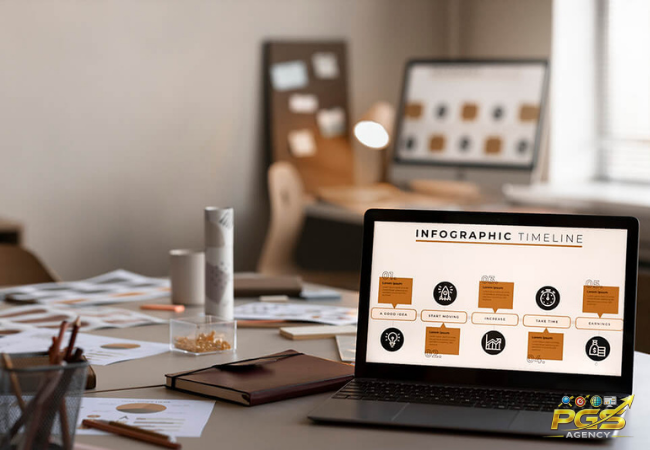 Thiết kế web Phú Quốc cho doanh nghiệp Thiết kế web Phú Quốc cho doanh nghiệp