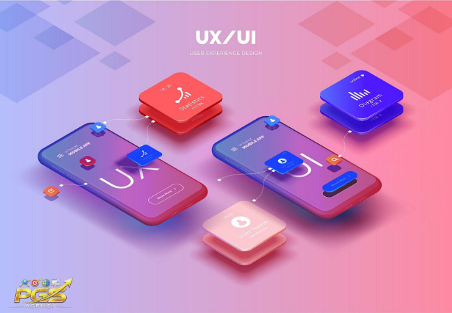 Dịch vụ thiết kế web Phú Quốc Dịch vụ thiết kế web Phú Quốc