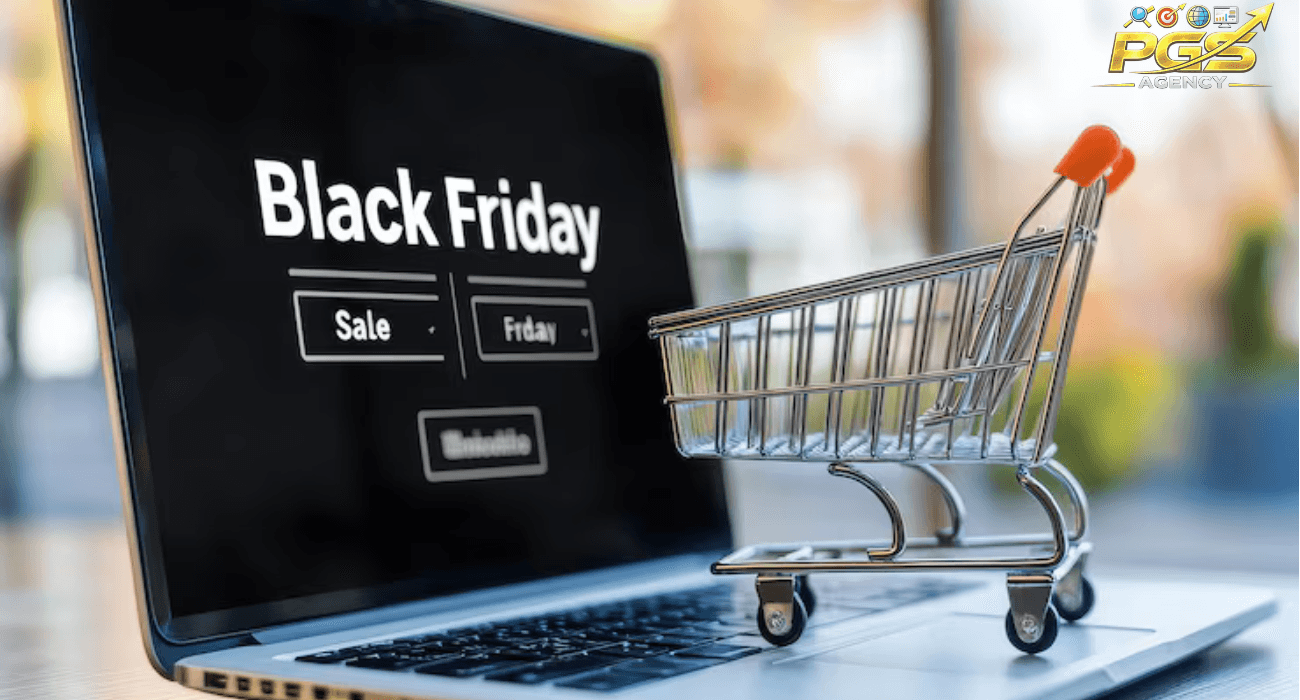 Chi phí thiết kế web bán hàng 