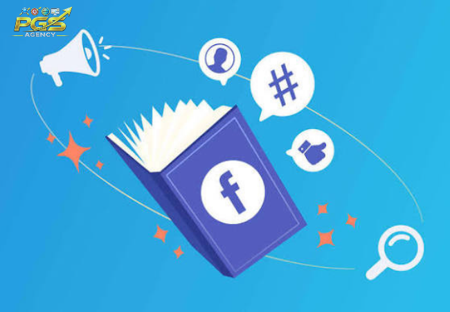 Chăm sóc Fanpage như thế nào Chăm sóc Fanpage như thế nào