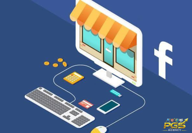 Chăm sóc Fanpage cho doanh nghiệp Chăm sóc Fanpage cho doanh nghiệp