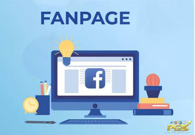 8 Cach Cham Soc Fanpage Hieu Qua Cho Doanh Nghiep 3 8 Cách Chăm Sóc Fanpage Hiệu Quả Cho Doanh Nghiệp