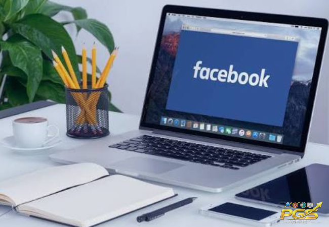 Lỗi thường gặp khi chăm sóc Fanpage Lỗi thường gặp khi chăm sóc Fanpage
