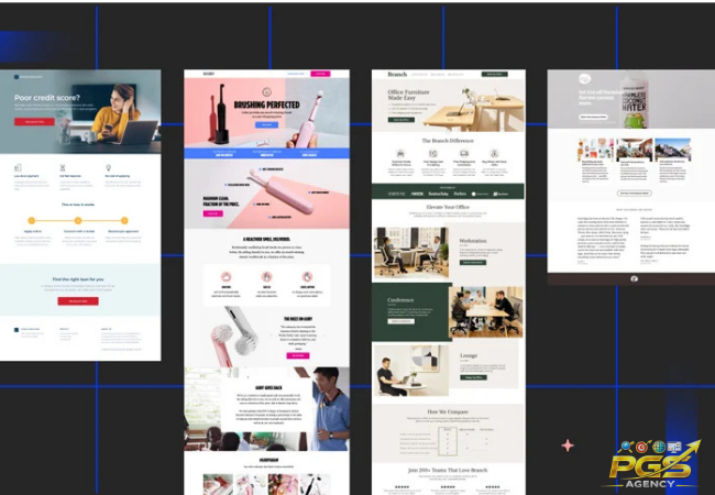 8 Viec Can Lam De Cham Soc Website Va Fanpage Hieu Qua 1 8 Việc Cần Làm Để Chăm Sóc Website Và Fanpage Hiệu Quả