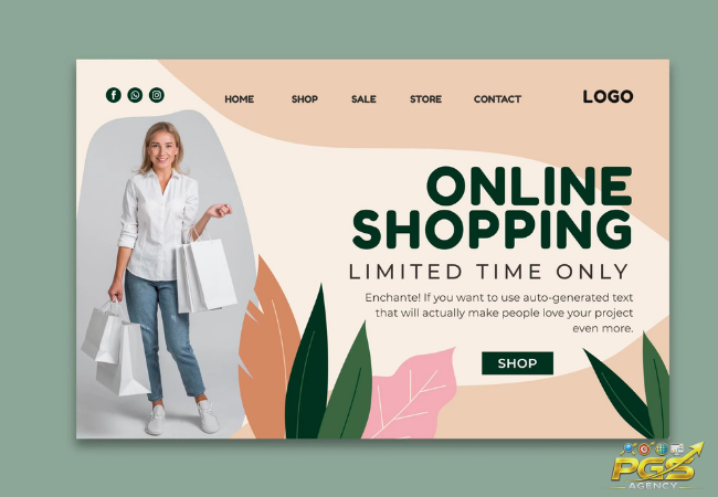 Chăm sóc Website và Fanpage sao cho hiệu quả