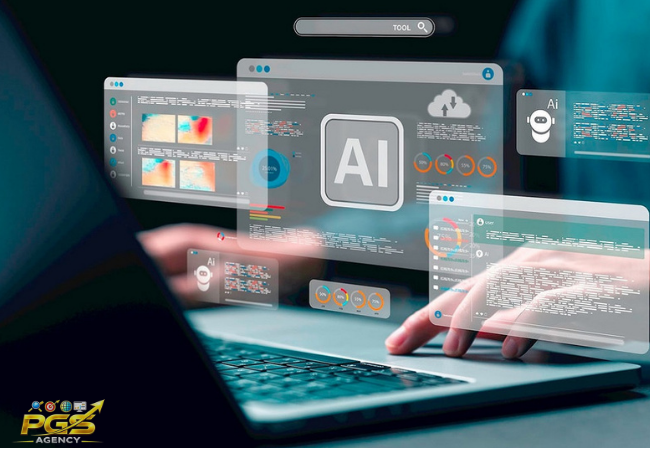 Thiết kế web Hội An cho doanh nghiệp Thiết kế web Hội An cho doanh nghiệp