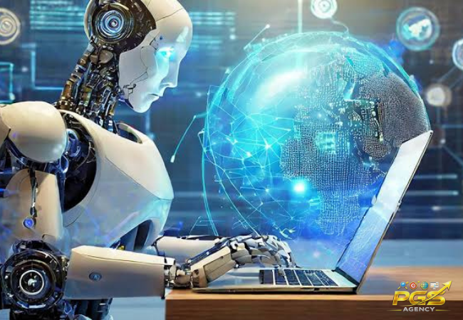 Việc cần làm khi thiết kế web Hội An Việc cần làm khi thiết kế web Hội An