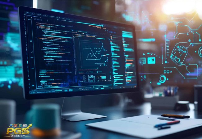 Đơn vị thiết kế web Hội An uy tín Đơn vị thiết kế web Hội An uy tín
