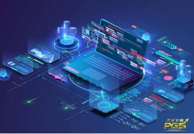Dịch vụ thiết kế web Hội An Dịch vụ thiết kế web Hội An
