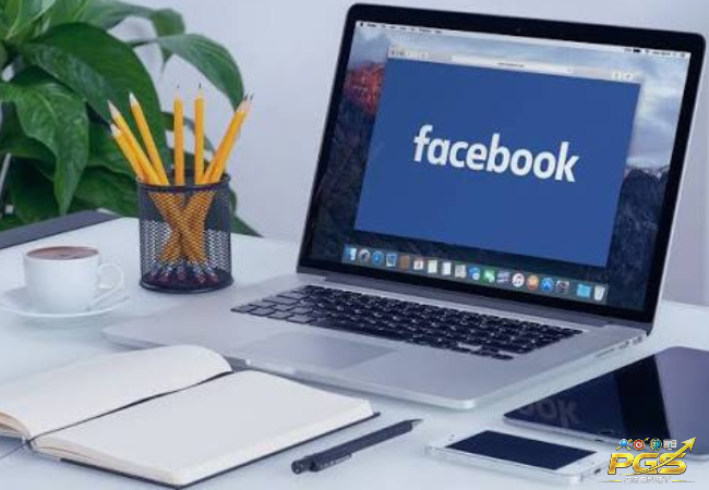 Có nên bỏ chi phí thuê người chăm sóc Fanpage Có nên bỏ chi phí thuê người chăm sóc Fanpage
