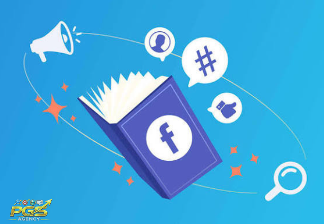 Chi phí thuê người chăm sóc Fanpage báo giá Chi phí thuê người chăm sóc Fanpage báo giá