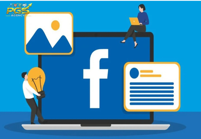 Chi phí thuê người chăm sóc Fanpage của doanh nghiệp Chi phí thuê người chăm sóc Fanpage của doanh nghiệp