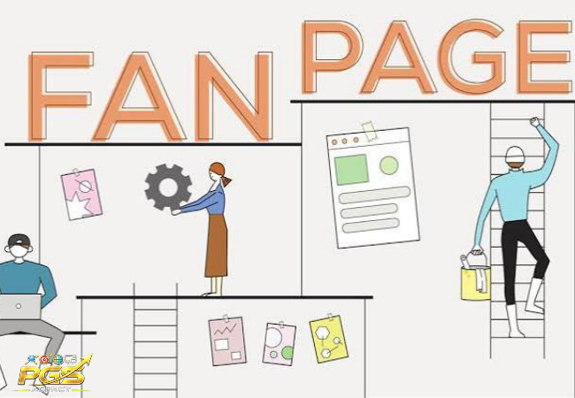 Chăm sóc Fanpage bán hàng quan trọng không
