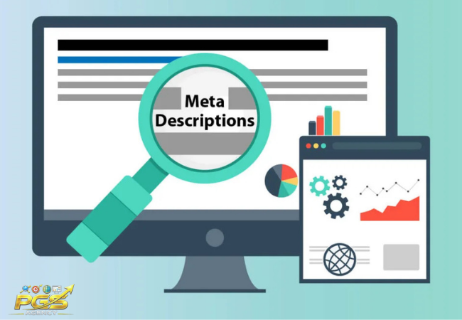 Đơn vị thiết kế web Ninh Bình