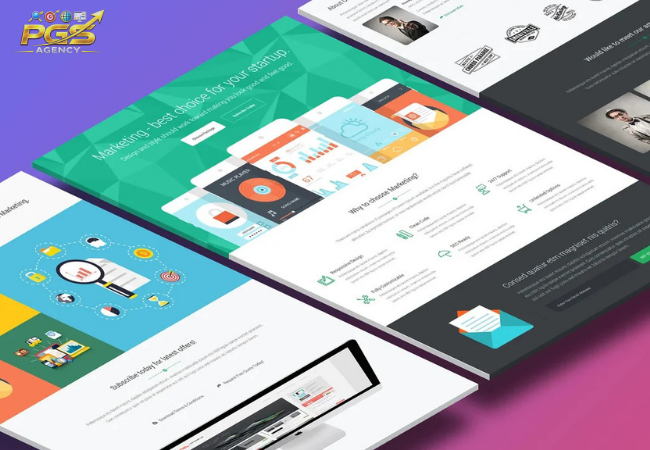9 Tieu Chi Cua Mot Landing Page Chuan SEO Hieu Qua 5 9 Tiêu Chí Của Một Landing Page Chuẩn SEO Hiệu Quả