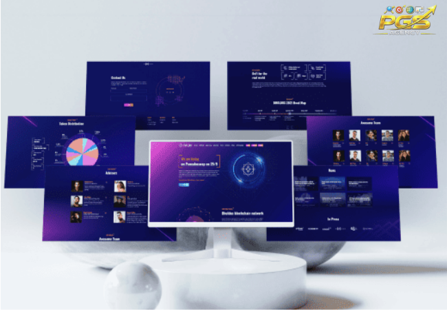 9 Tieu Chi Thiet Ke Web Nha Trang Thu Hut Khach Hang 3 Tiêu chí thiết kế web Nha Trang