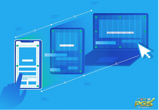 Thiết kế web Nha Trang chuẩn SEO Thiết kế web Nha Trang chuẩn SEO
