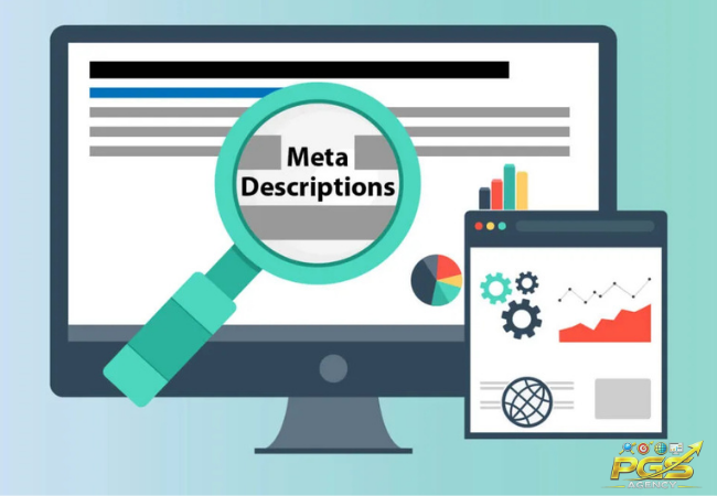 Kiến thức về Landing Page khác gì website Kiến thức về Landing Page khác gì website