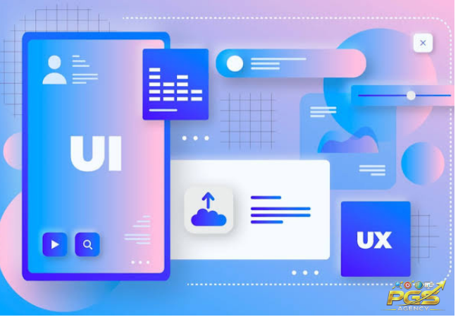 Điểm khác biệt giữa Landing Page và Website Điểm khác biệt giữa Landing Page và Website