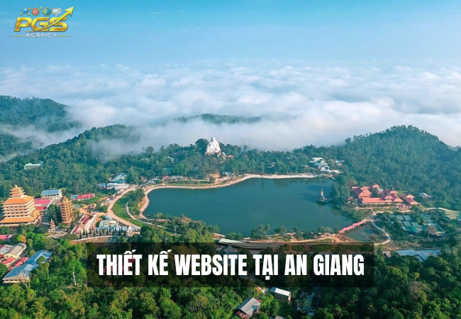 Thiet Ke Web An Giang 8 Dieu Doanh Nghiep Can Biet 1 Thiết Kế Web An Giang: 8 Điều Doanh Nghiệp Cần Biết